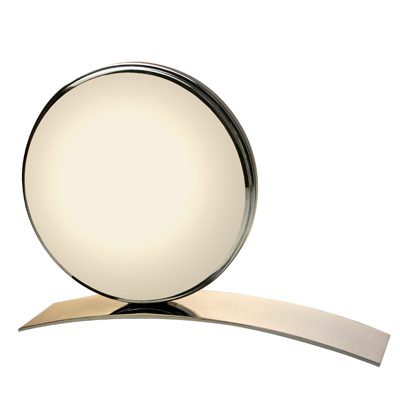 ESPRIT FULL MOON Tischleuchte