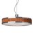 ESPRIT LOUNGE Pendelleuchte bambus
