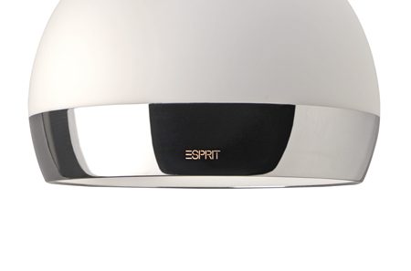 ESPRIT SUNRISE Leuchten