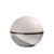 ESPRIT SUNRISE BALL � 15 Tischleuchte schwarzer Ring