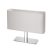 ESPRIT LINEA 33 Tischleuchte wei�
