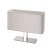 ESPRIT LINEA 23 Tischleuchte wei�