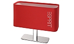 ESPRIT LINEA COLOR Tischleuchte, Hersteller ESPRIT Leuchten, Design von ESPRIT Leuchten