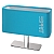 ESPRIT LINEA COLOR Tischleuchte t�rkis