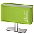 ESPRIT LINEA COLOR Tischleuchte gr�n