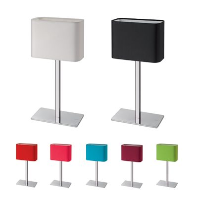 ESPRIT LINEA HIGH Tischleuchte
