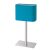 ESPRIT LINEA HIGH Tischleuchte t�rkis
