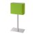 ESPRIT LINEA HIGH Tischleuchte gr�n