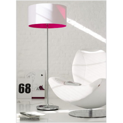 ESPRIT FUCHSIA Leuchten