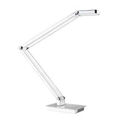 ESPRIT RACK Tischleuchte