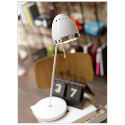 ESPRIT ROCKER Tischleuchten