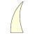 HORN Leuchtobjekt Indoor wei�