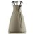 CafeSolo, Neoprenbezug Creamy sand 1,0 l
