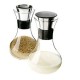 Milch und Zucker Set