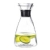 Tropffreie Karaffe 1,0 l