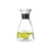 Tropffreie Karaffe 0,6 l