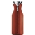 K�hlschrank Karaffe 1 L Neopren rot
