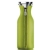 K�hlschrank Karaffe 1 L Neopren lime