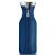 K�hlschrank-Karaffe, Porcelain blue NEU