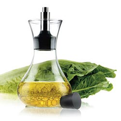 Dressing-Shaker tropffrei Eva Solo