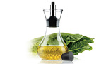 Dressing-Shaker tropffrei Eva Solo, Hersteller Eva Solo, Design von Tools Design