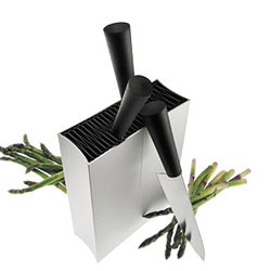 Messerblock Eva Solo