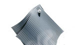 Silikon-Topflappen Eva Solo, Hersteller Eva Solo, Design von Tools Design