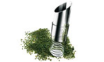 K�chenwaage Eva Solo, Hersteller Eva Solo, Design von Tools Design