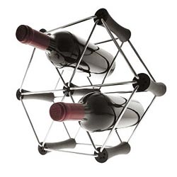 Weinregal Eva Solo