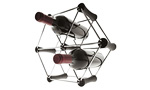 Weinregal Eva Solo, Hersteller Eva Solo, Design von Tools Design