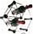 Weinregal Eva Solo f�r 6 Flaschen