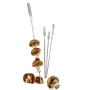 Grillspie�e Eva Solo, 4 Stck. in Geschenkbox
