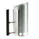 Grillstarter Eva Solo � 36 cm