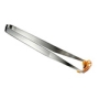 Eva Solo Grillzange gro�, 35 cm