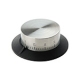 Kurzzeitwecker magnetisch