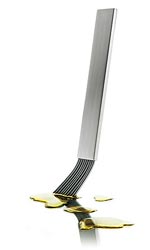 Grillpinsel Eva Solo