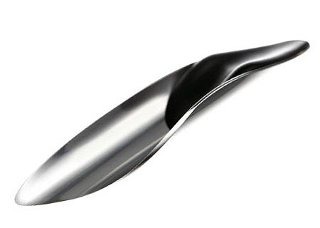 Entkernmesser Eva Solo