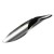 Entkernmesser