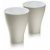 Thermotasse 2er-Set im Geschenkkarton,Creamy sand 30 cl