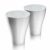 Thermotasse 2er-Set im Geschenkkarton,white 22 cl