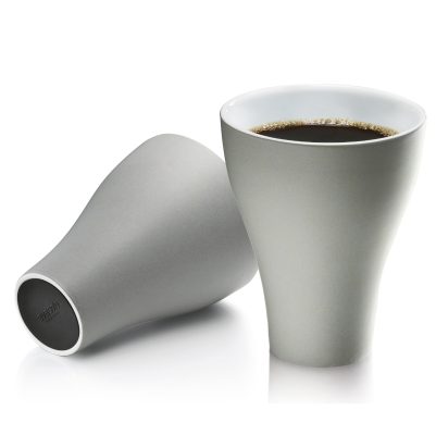 Thermostasse 2er Set Eva Solo