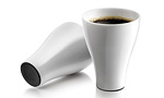 Thermostasse 2er Set Eva Solo
