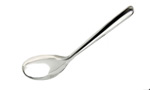 Servierl�ffel Eva Solo