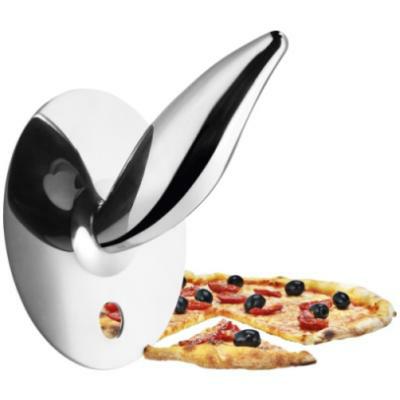 Pizzaschneider Eva Solo