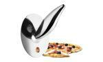 Pizzaschneider Eva Solo