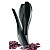 K�chenhelfer - Set Nylon 5-teilig