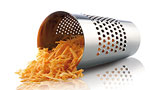 Raspel-Becher Eva Solo, Hersteller Eva Solo, Design von Tools Design