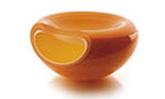 Smiley Schale Eva Solo, Hersteller Eva Solo, Design von Tools Design