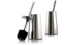 WC-B�rste Eva Solo, Hersteller Eva Solo, Design von Tools Design