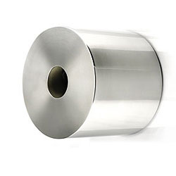 Toilettenpapier-Schoner Eva Solo